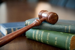 Individual Voluntary Agreement Answers