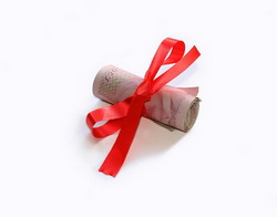 Individual Voluntary Agreement Company