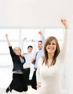 Individual Voluntary Agreement Help