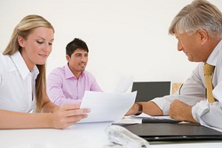 Individual Voluntary Agreement Online