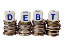 Insolvency Individual Voluntary Agreement