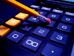 Mortgage After Individual Voluntary Agreement